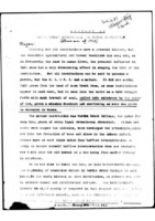 History of the Nashville Agricultural and Normal Institute, Summer of 1912 – By Percy Magan