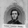 Lewis Bean