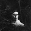 Maria H. Loughborough