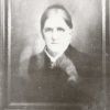 Mrs. Jonah R. Lewis