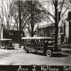 Ann J. Kellogg school