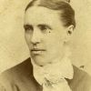 Eleanor M. Lewis