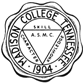 Madison Institutions