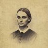Lucy H. Canright