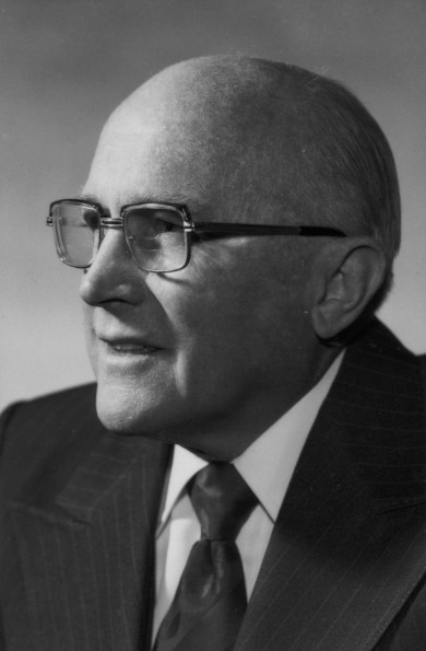 Robert H. Pierson
