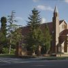 Wahroonga Seventh-day Adventist Church (New South Wales)