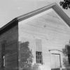 Wright Seventh-day Adventist Church