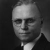 Alfred W. Peterson