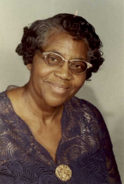 Christine E. Thompson