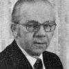William H. Barringham