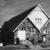 Iron Mountain Seventh-day Adventist Church (Mich.)
