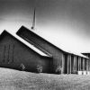 First Flint Seventh-day Adventist Church (Mich.)