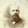 William S. Hyatt
