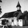 Elk Rapids Seventh-day Adventist Church (Mich.)