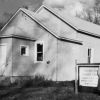 Iron River Seventh-day Adventist Church (Mich.)