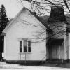 Edmore Seventh-day Adventist Church (Mich.)