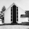 Chesaning Seventh-day Adventist Church (Mich.)