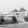 Hamlet Seventh-day Adventist Church School (Ohio)