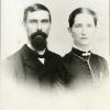 Ross C. and Harriet I. Porter