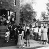 Berrien Springs Spanish Seventh-day Adventist Church (Mich.)