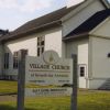 Village Seventh-day Adventist Church (South Lancaster, Mass.)