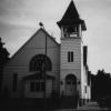 Grand Haven Seventh-day Adventist Church (Mich.)