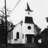 Traverse City Seventh-day Adventist Church (Mich.)