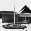 Urbandale Seventh-day Adventist Church (Mich.)