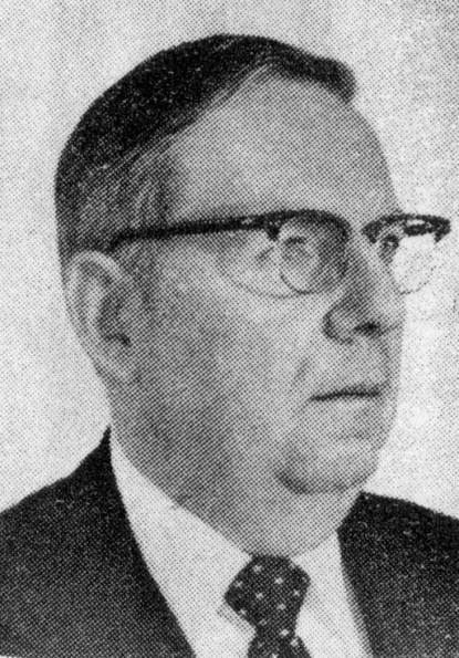 Arthur Lessner