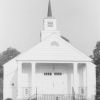 Hamlet Seventh-day Adventist Church (Ohio)