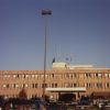Manchester Memorial Hospital (Kentucky)