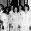 Andrews Academy students receive honors awards, 1976