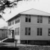 Emmanuel Missionary College Science Hall