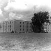 Emmanuel Missionary College Lamson Hall