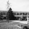 Andrews University Campus Center