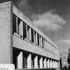 Andrews University Campus Center