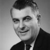 Robert Reynolds, former President of Atlantic Union College and Walla Walla College