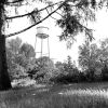 Emmanuel Missionary College Campus Scenes (Water Tower)