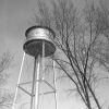 Emmanuel Missionary College Water Tower