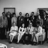 Andrews University alumni officers 1973