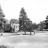 Emmanuel Missionary College James White Memorial Library (Griggs Hall)