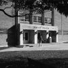 Emmanuel Missionary College Physical Education Building