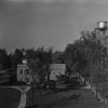 Emmanuel Missionary College James White Memorial Library (Griggs Hall)