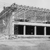 Andrews University Campus Center (Construction)