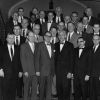 Emmanuel Missionary College board of trustees 1959-1960