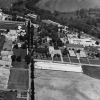 Emmanuel Missionary College Aerial View from the south