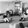 Andrews University Campus Center (Interior)