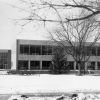 Andrews University Campus Center