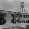 Emmanuel Missionary College Applied Arts Building