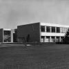 Andrews University Campus Center